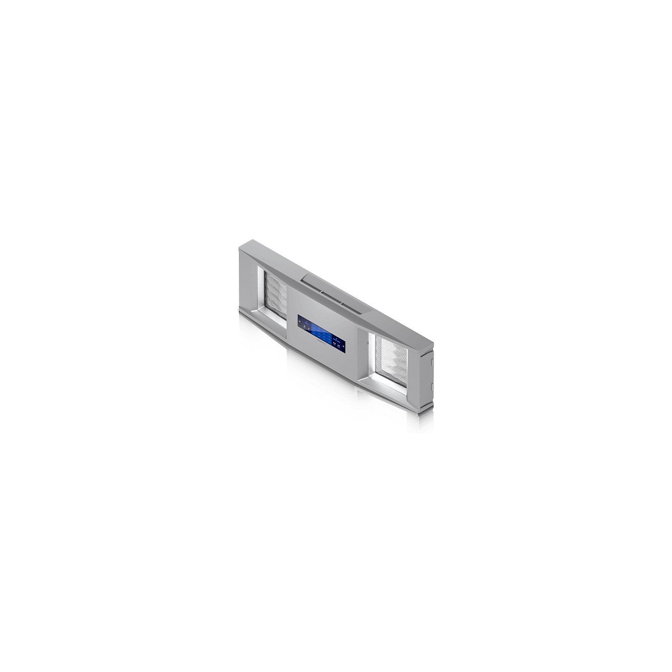 Buy Z Ubiquiti UACC-ENVR-Bezel in Cyprus, Nicosia, Limassol, Larnaka, Pafos