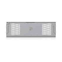 Buy Z Ubiquiti UACC-ENVR-Bezel in Cyprus, Nicosia, Limassol, Larnaka, Pafos
