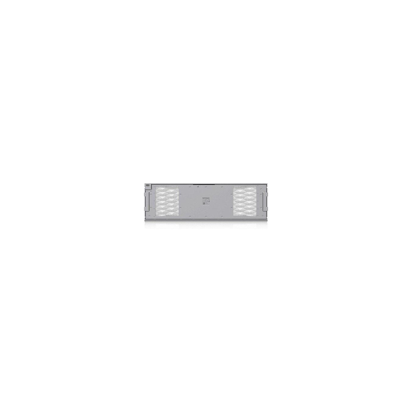 Buy Z Ubiquiti UACC-ENVR-Bezel in Cyprus, Nicosia, Limassol, Larnaka, Pafos