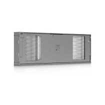 Buy Z Ubiquiti UACC-ENVR-Bezel in Cyprus, Nicosia, Limassol, Larnaka, Pafos