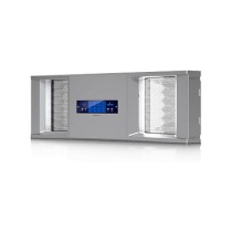 Buy Z Ubiquiti UACC-ENVR-Bezel in Cyprus, Nicosia, Limassol, Larnaka, Pafos
