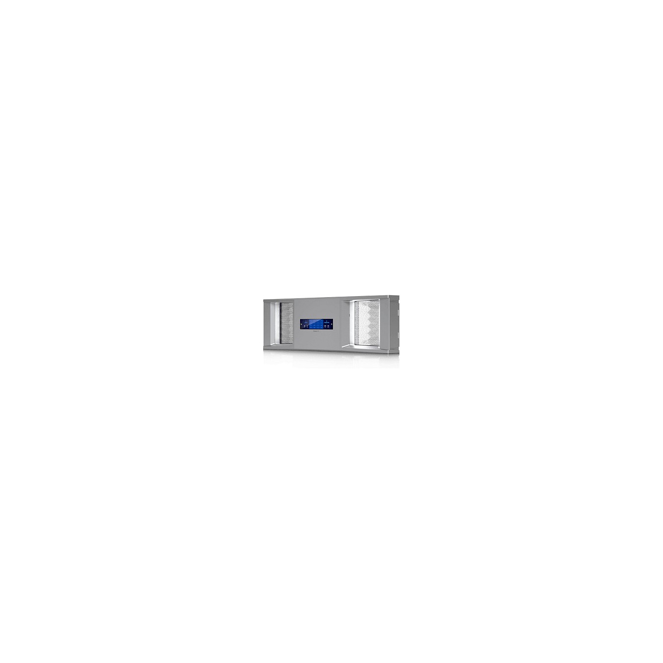 Buy Z Ubiquiti UACC-ENVR-Bezel in Cyprus, Nicosia, Limassol, Larnaka, Pafos
