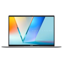 Buy ASUS VivoBook S16 OLED M3607KA-DRNICK007 RYZ AI 7 32GB 512SSD FreeDOS French AZERTY Layout in Cyprus, Nicosia, Limassol, Lar