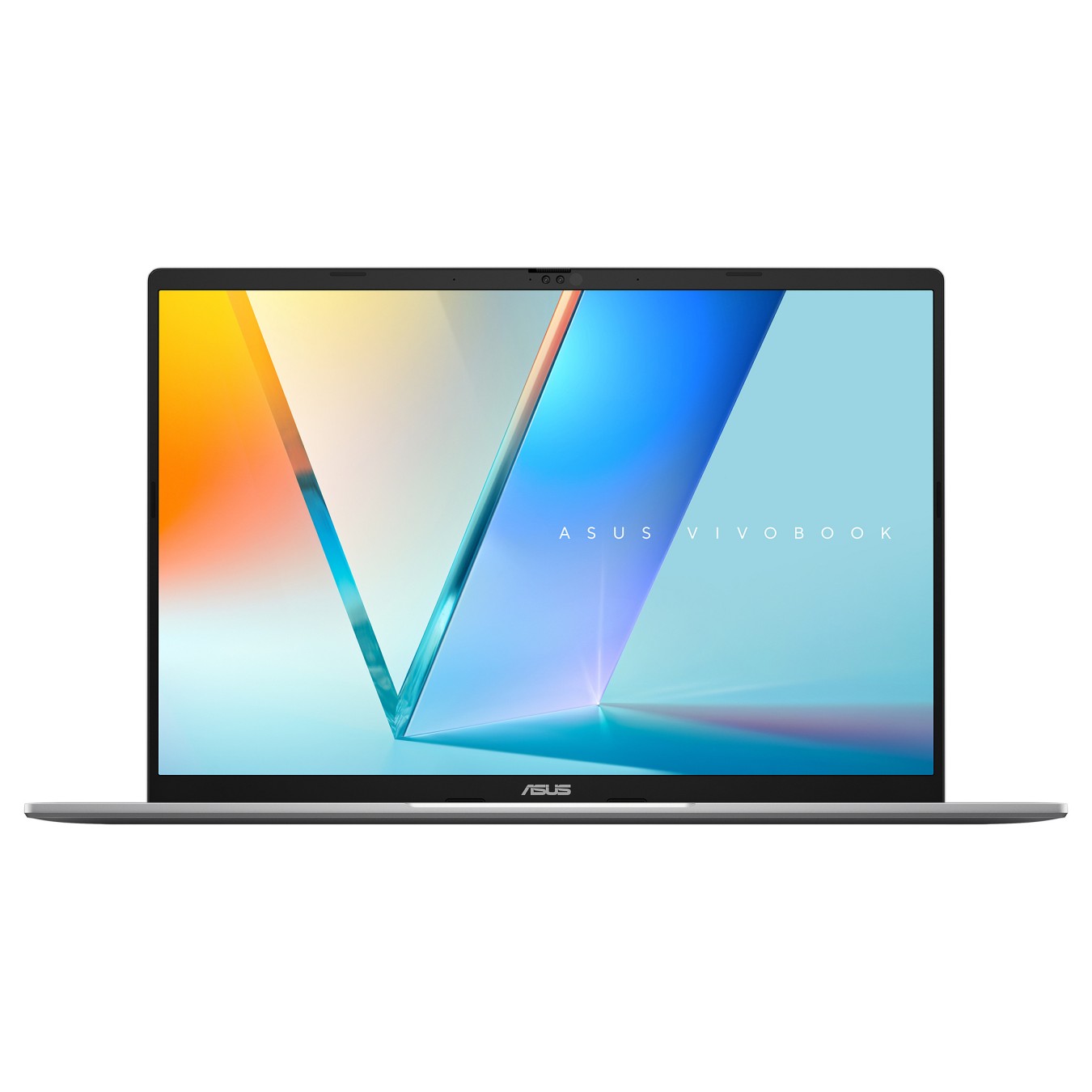 Buy ASUS VivoBook S16 OLED M3607KA-DRNICK007 RYZ AI 7 32GB 512SSD FreeDOS French AZERTY Layout in Cyprus, Nicosia, Limassol, Lar