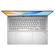 Buy ASUS VivoBook S16 OLED M3607KA-DRNICK007 RYZ AI 7 32GB 512SSD FreeDOS French AZERTY Layout in Cyprus, Nicosia, Limassol, Lar