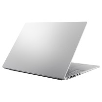 Buy ASUS VivoBook S16 OLED M3607KA-DRNICK007 RYZ AI 7 32GB 512SSD FreeDOS French AZERTY Layout in Cyprus, Nicosia, Limassol, Lar