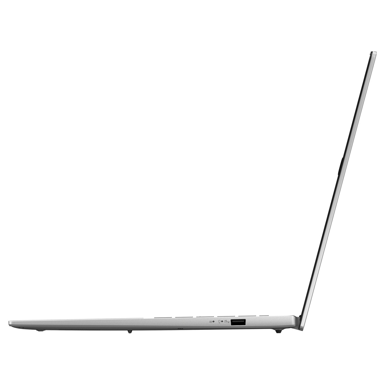 Buy ASUS VivoBook S16 OLED M3607KA-DRNICK007 RYZ AI 7 32GB 512SSD FreeDOS French AZERTY Layout in Cyprus, Nicosia, Limassol, Lar