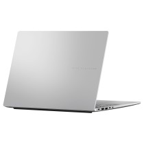 Buy ASUS VivoBook S16 OLED M3607KA-DRNICK007 RYZ AI 7 32GB 512SSD FreeDOS French AZERTY Layout in Cyprus, Nicosia, Limassol, Lar