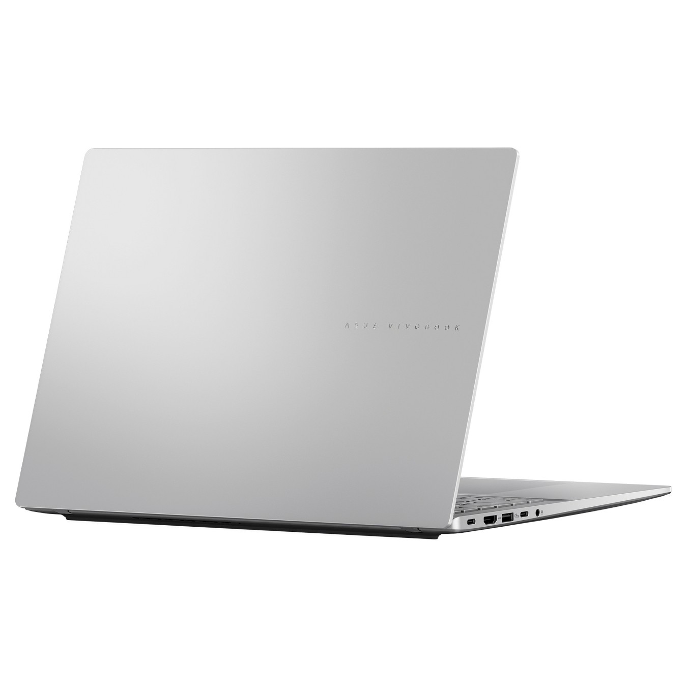 Buy ASUS VivoBook S16 OLED M3607KA-DRNICK007 RYZ AI 7 32GB 512SSD FreeDOS French AZERTY Layout in Cyprus, Nicosia, Limassol, Lar