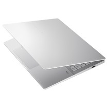 Buy ASUS VivoBook S16 OLED M3607KA-DRNICK007 RYZ AI 7 32GB 512SSD FreeDOS French AZERTY Layout in Cyprus, Nicosia, Limassol, Lar