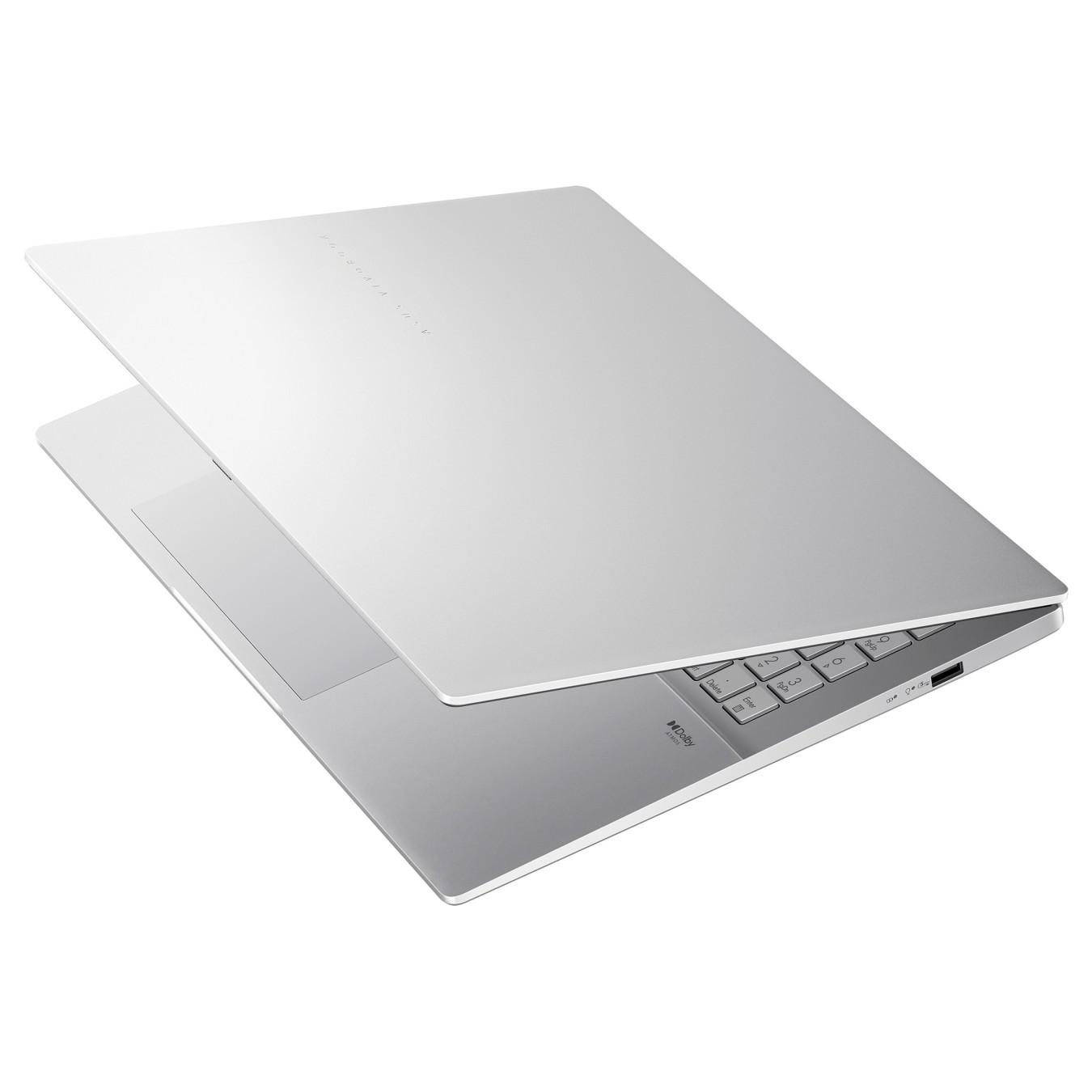 Buy ASUS VivoBook S16 OLED M3607KA-DRNICK007 RYZ AI 7 32GB 512SSD FreeDOS French AZERTY Layout in Cyprus, Nicosia, Limassol, Lar