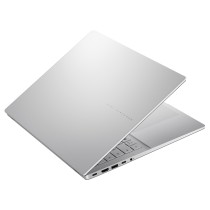 Buy ASUS VivoBook S16 OLED M3607KA-DRNICK007 RYZ AI 7 32GB 512SSD FreeDOS French AZERTY Layout in Cyprus, Nicosia, Limassol, Lar