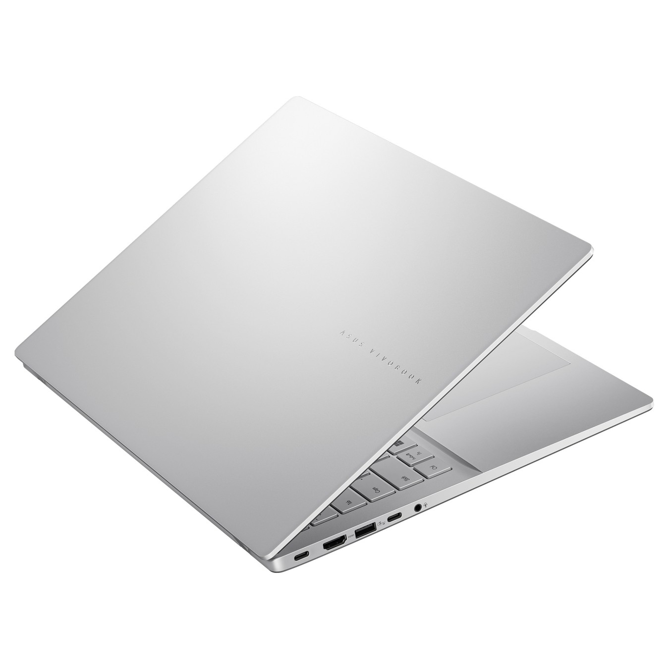 Buy ASUS VivoBook S16 OLED M3607KA-DRNICK007 RYZ AI 7 32GB 512SSD FreeDOS French AZERTY Layout in Cyprus, Nicosia, Limassol, Lar