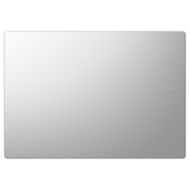 Buy ASUS VivoBook S16 OLED M3607KA-DRNICK007 RYZ AI 7 32GB 512SSD FreeDOS French AZERTY Layout in Cyprus, Nicosia, Limassol, Lar