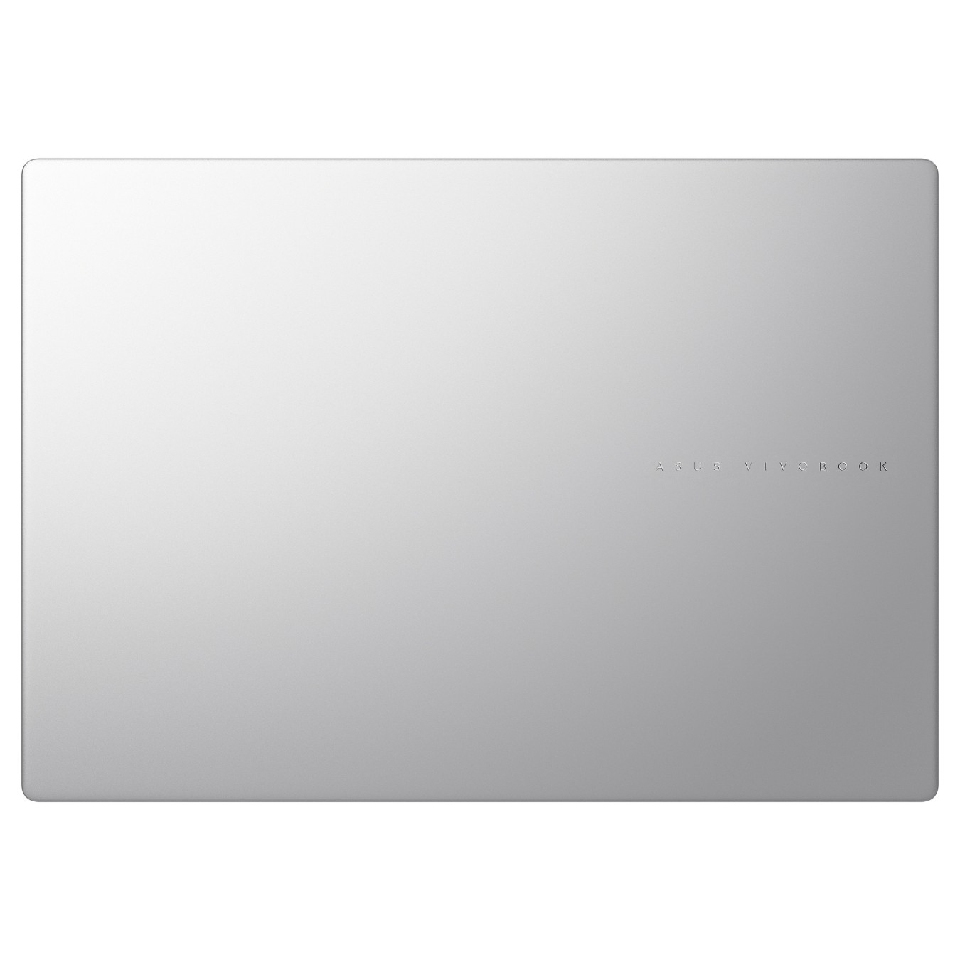 Buy ASUS VivoBook S16 OLED M3607KA-DRNICK007 RYZ AI 7 32GB 512SSD FreeDOS French AZERTY Layout in Cyprus, Nicosia, Limassol, Lar