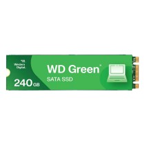 Buy M.2 240GB WD Green in Cyprus, Nicosia, Limassol, Larnaka, Pafos