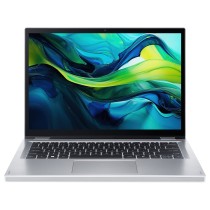 Buy Acer Aspire Go Spin 14 AGSP14-31PT-325W i3-N355 8GB 512SSD W11 Home Touch in Cyprus, Nicosia, Limassol, Larnaka, Pafos