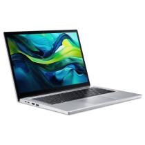 Buy Acer Aspire Go Spin 14 AGSP14-31PT-325W i3-N355 8GB 512SSD W11 Home Touch in Cyprus, Nicosia, Limassol, Larnaka, Pafos