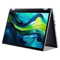 Buy Acer Aspire Go Spin 14 AGSP14-31PT-325W i3-N355 8GB 512SSD W11 Home Touch in Cyprus, Nicosia, Limassol, Larnaka, Pafos