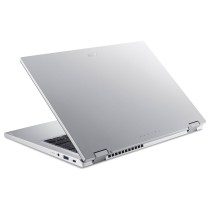 Buy Acer Aspire Go Spin 14 AGSP14-31PT-325W i3-N355 8GB 512SSD W11 Home Touch in Cyprus, Nicosia, Limassol, Larnaka, Pafos