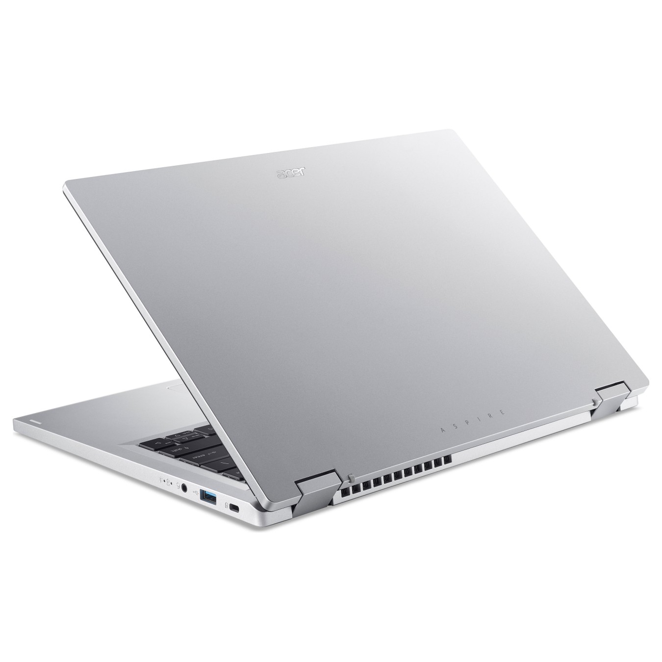 Buy Acer Aspire Go Spin 14 AGSP14-31PT-325W i3-N355 8GB 512SSD W11 Home Touch in Cyprus, Nicosia, Limassol, Larnaka, Pafos