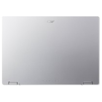 Buy Acer Aspire Go Spin 14 AGSP14-31PT-325W i3-N355 8GB 512SSD W11 Home Touch in Cyprus, Nicosia, Limassol, Larnaka, Pafos