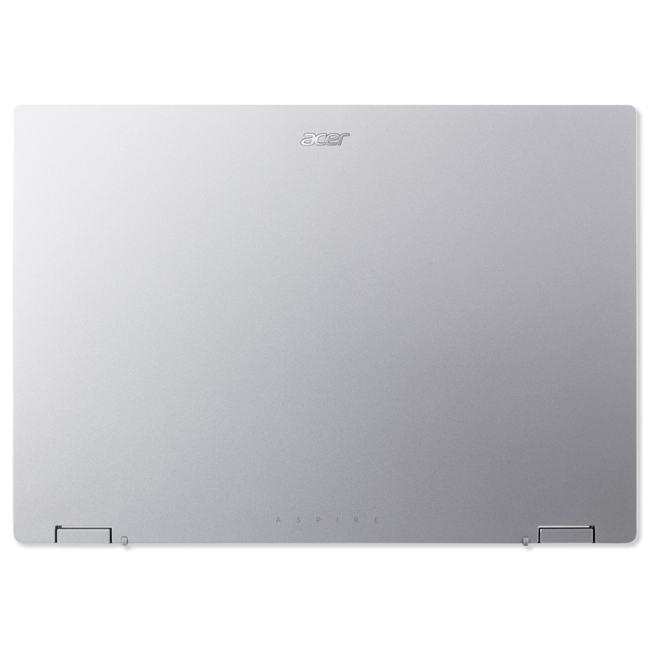 Buy Acer Aspire Go Spin 14 AGSP14-31PT-325W i3-N355 8GB 512SSD W11 Home Touch in Cyprus, Nicosia, Limassol, Larnaka, Pafos