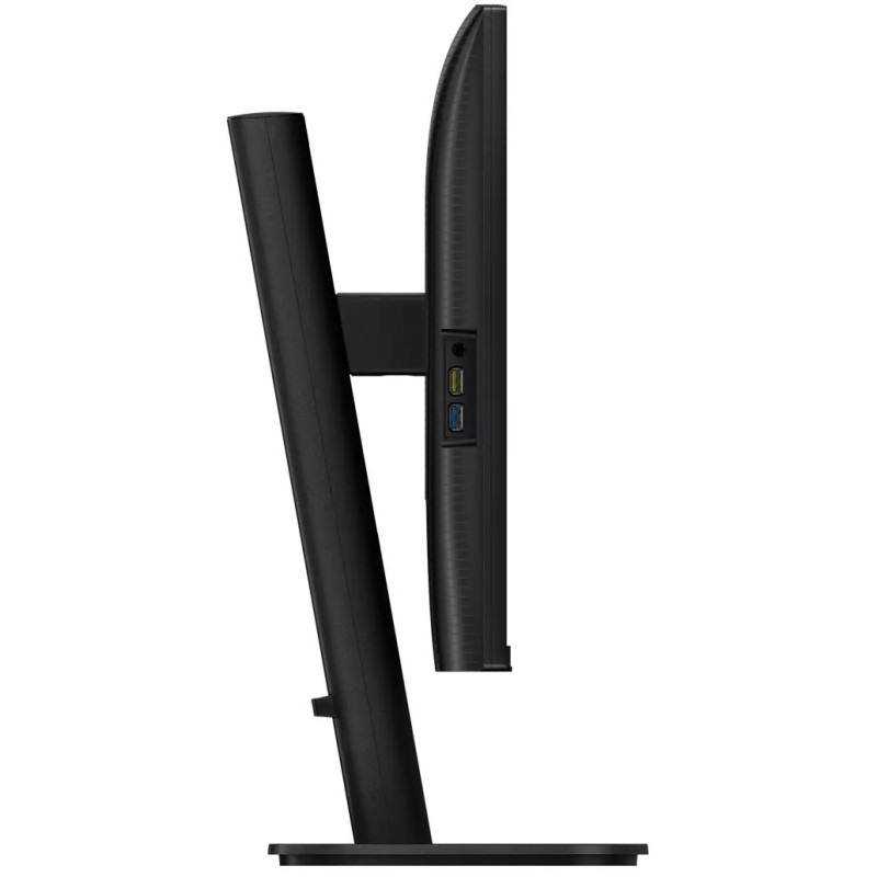 Buy Philips 27B2U3601 - 27-inch QHD IPS Monitor, 120Hz, 4ms, USB-C 90W, HDMI+DP,... in Cyprus, Nicosia, Limassol, Larnaka, Pafos