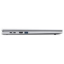 Buy Acer Aspire Go Spin 14 AGSP14-31PT-325W i3-N355 8GB 512SSD W11 Home Touch in Cyprus, Nicosia, Limassol, Larnaka, Pafos