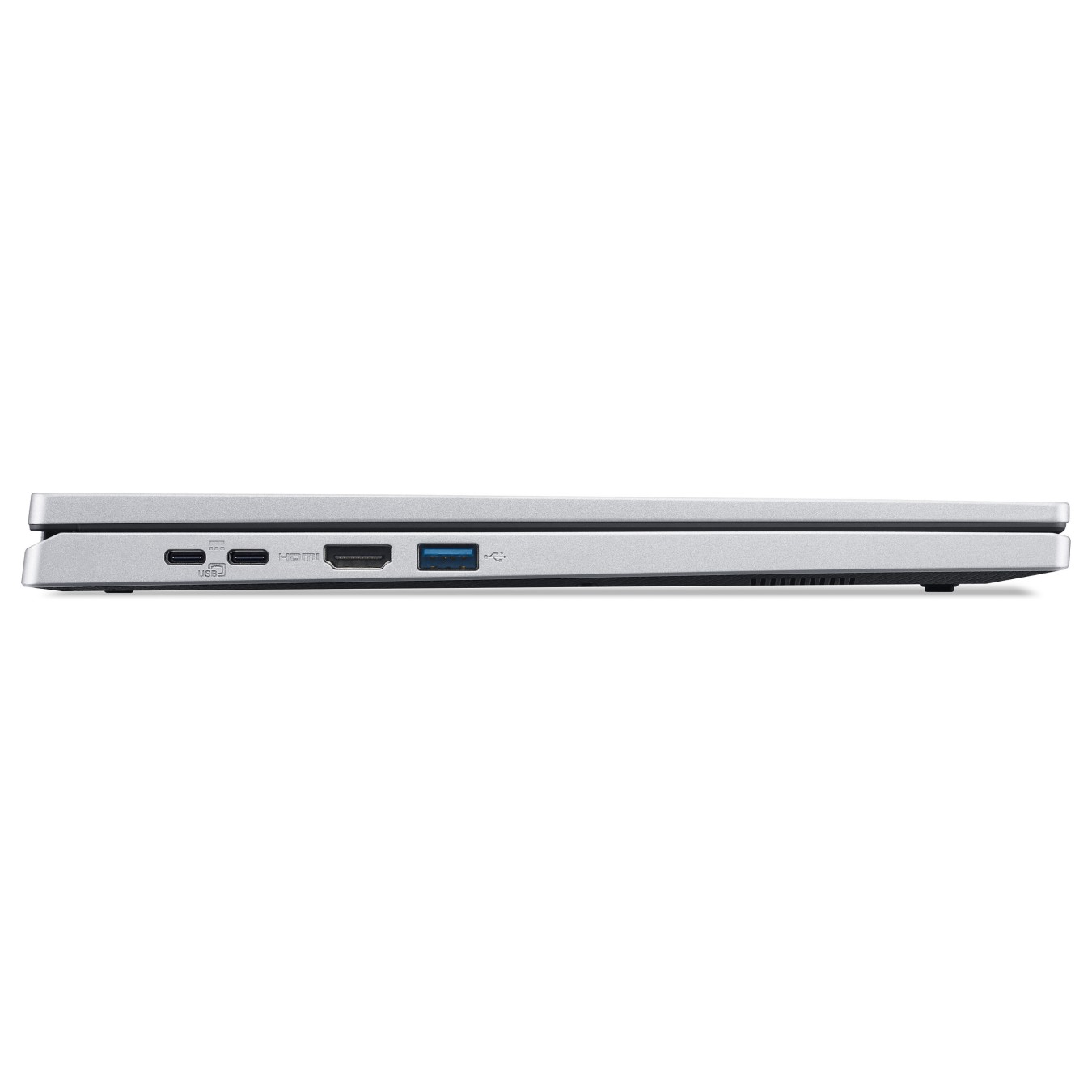 Buy Acer Aspire Go Spin 14 AGSP14-31PT-325W i3-N355 8GB 512SSD W11 Home Touch in Cyprus, Nicosia, Limassol, Larnaka, Pafos
