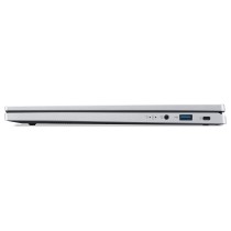 Buy Acer Aspire Go Spin 14 AGSP14-31PT-325W i3-N355 8GB 512SSD W11 Home Touch in Cyprus, Nicosia, Limassol, Larnaka, Pafos