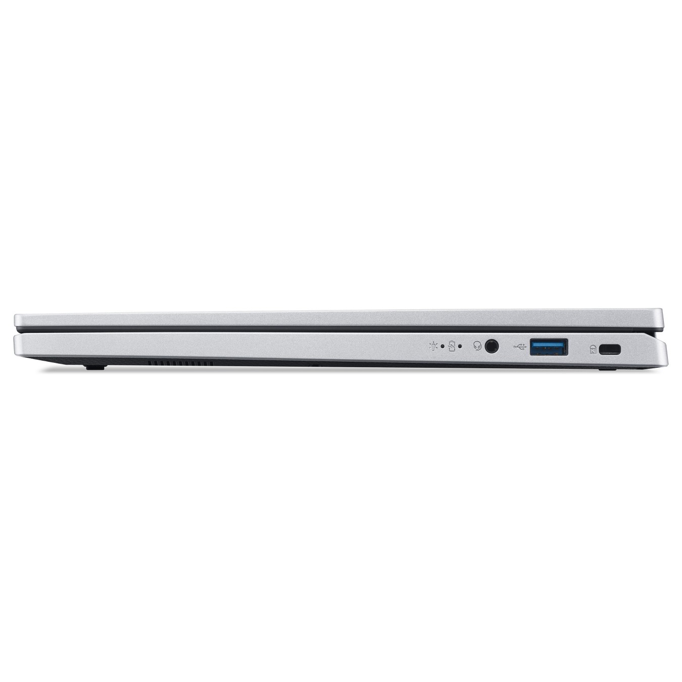 Buy Acer Aspire Go Spin 14 AGSP14-31PT-325W i3-N355 8GB 512SSD W11 Home Touch in Cyprus, Nicosia, Limassol, Larnaka, Pafos