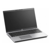 Buy N15 DELL PRECISION 3551, 10875H-INTEL-CORE-I7, 15.6', FHD, Webcam, QUADRO-P620-MOBILE, 32GB RAM, 1TB SSD, DE, W11P DA... in 