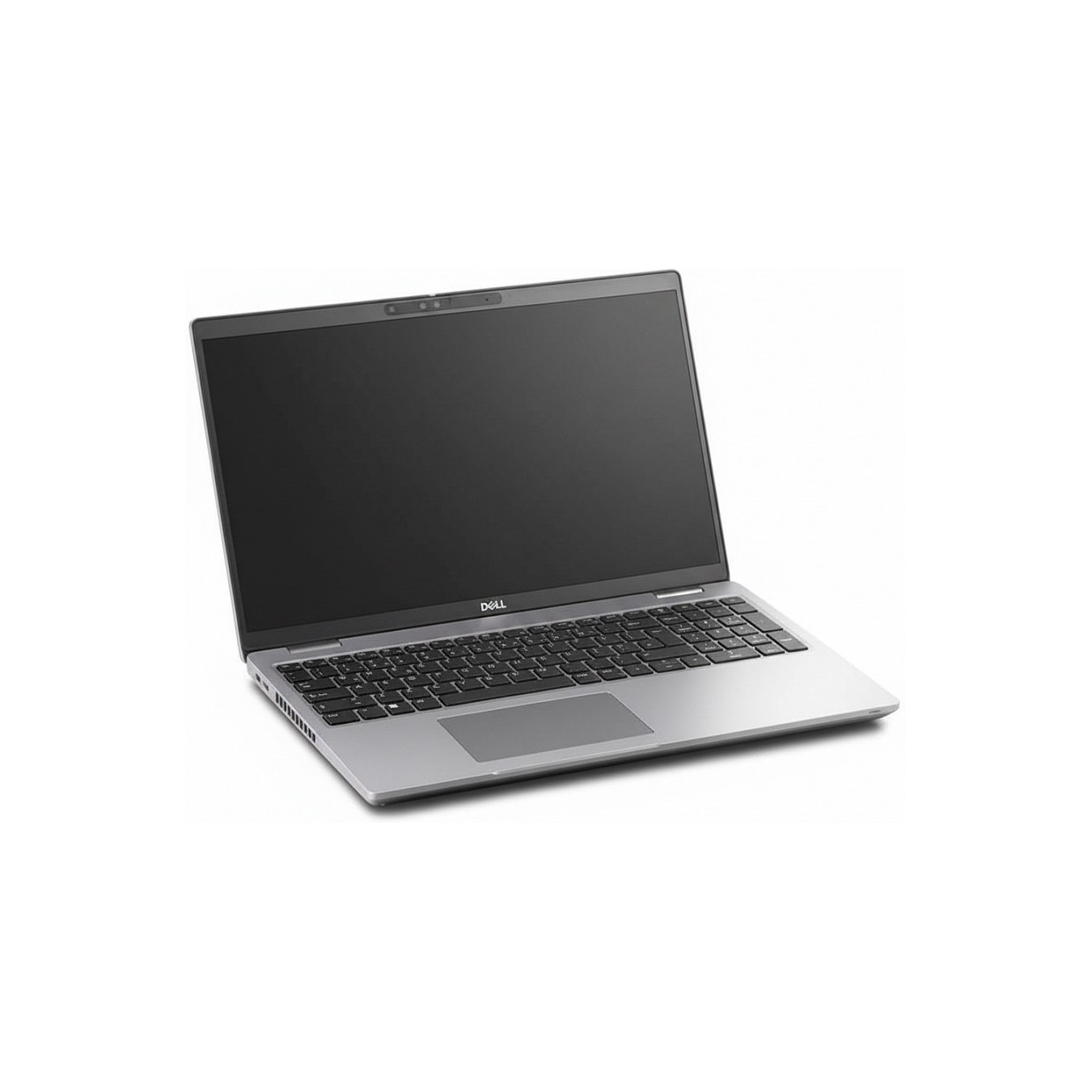 Buy N15 DELL PRECISION 3551, 10875H-INTEL-CORE-I7, 15.6', FHD, Webcam, QUADRO-P620-MOBILE, 32GB RAM, 1TB SSD, DE, W11P DA... in 
