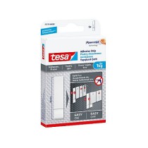 Buy 77771-00000-00 TESA Tapete+Putz in Cyprus, Nicosia, Limassol, Larnaka, Pafos