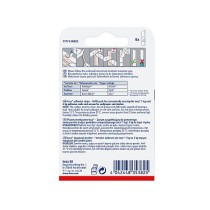 Buy 77771-00000-00 TESA Tapete+Putz in Cyprus, Nicosia, Limassol, Larnaka, Pafos
