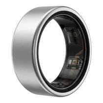 Buy RingConn Gen2 Smart Ring Silber Gre 13 in Cyprus, Nicosia, Limassol, Larnaka, Pafos