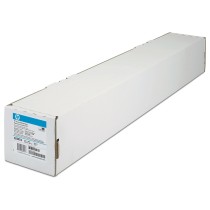Buy HP Q8004A A1 Papier in Cyprus, Nicosia, Limassol, Larnaka, Pafos