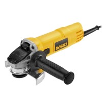 Buy DEWALT Winkelschleifer 125mm 900Watt in Cyprus, Nicosia, Limassol, Larnaka, Pafos