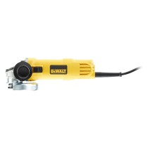 Buy DEWALT Winkelschleifer 125mm 900Watt in Cyprus, Nicosia, Limassol, Larnaka, Pafos