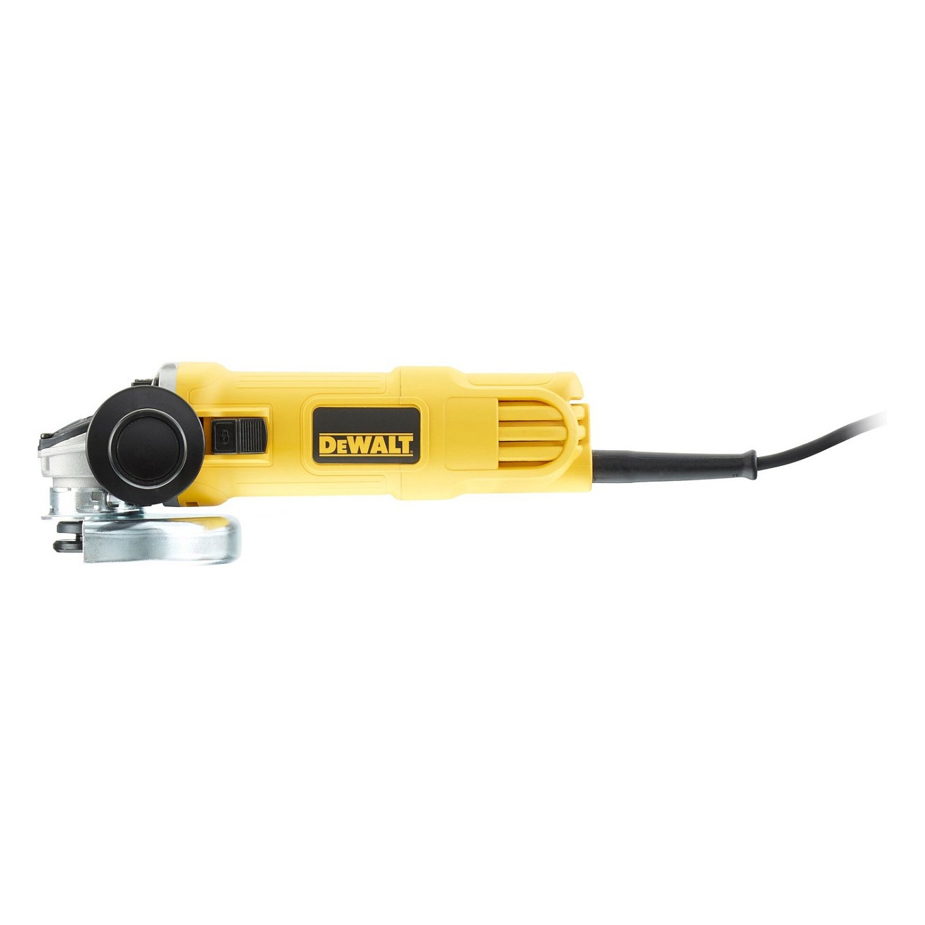 Buy DEWALT Winkelschleifer 125mm 900Watt in Cyprus, Nicosia, Limassol, Larnaka, Pafos