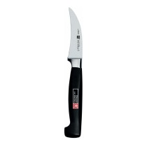 Buy 1001437Professional S Schlmesser, 70 mm in Cyprus, Nicosia, Limassol, Larnaka, Pafos
