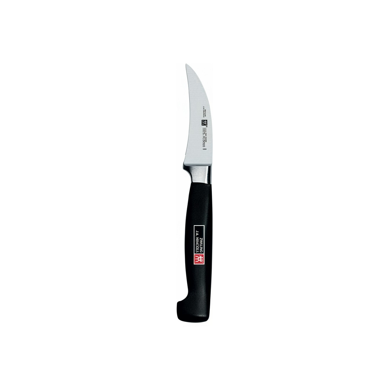 Buy 1001437Professional S Schlmesser, 70 mm in Cyprus, Nicosia, Limassol, Larnaka, Pafos