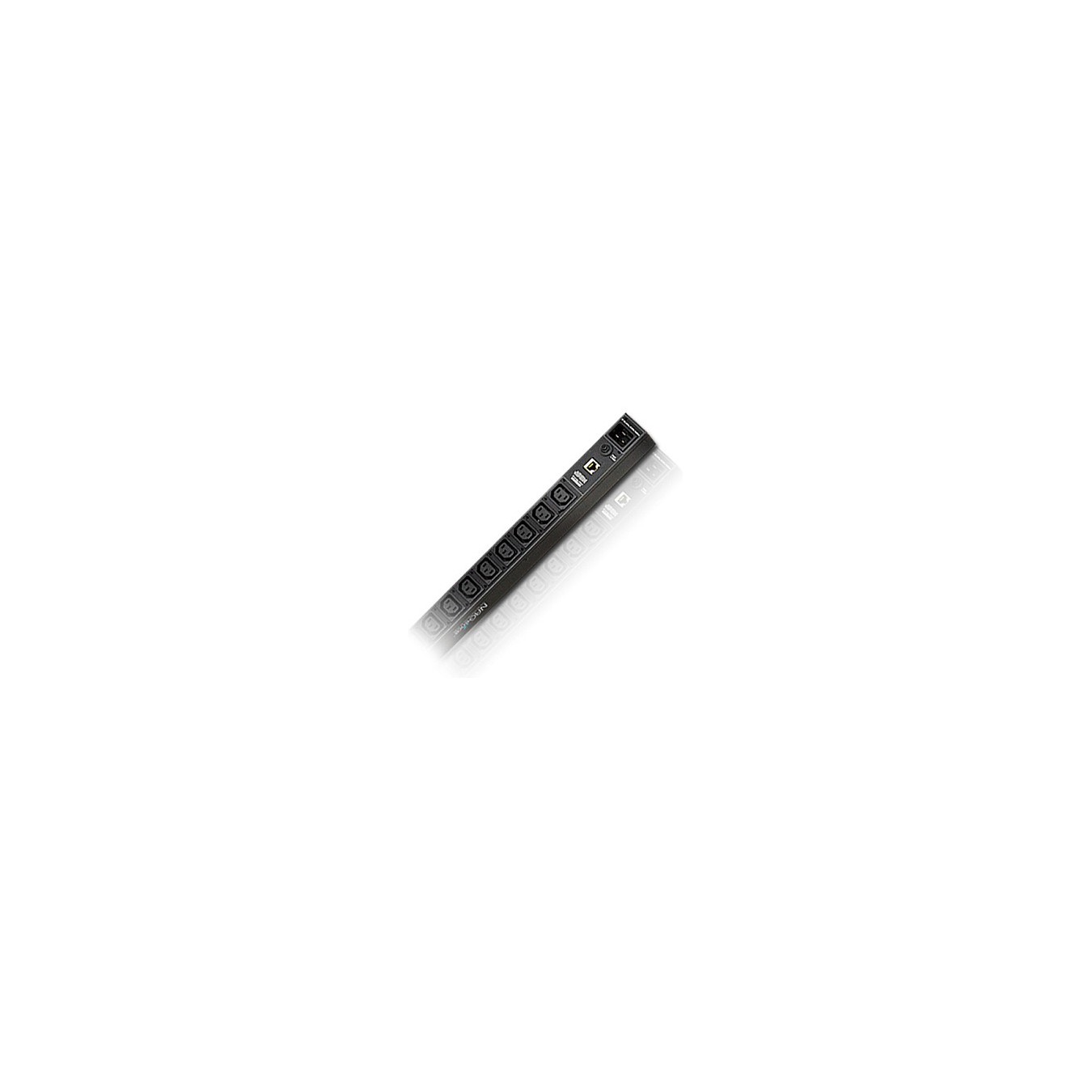 Buy ATEN PE1216G IP Steckdosenleiste 16-Port 16x C13 IP-ready in Cyprus, Nicosia, Limassol, Larnaka, Pafos