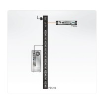 Buy ATEN PE1216G IP Steckdosenleiste 16-Port 16x C13 IP-ready in Cyprus, Nicosia, Limassol, Larnaka, Pafos