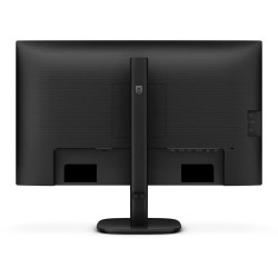 Buy Philips 27B2U3601 - 27-inch QHD IPS Monitor, 120Hz, 4ms, USB-C 90W, HDMI+DP,... in Cyprus, Nicosia, Limassol, Larnaka, Pafos