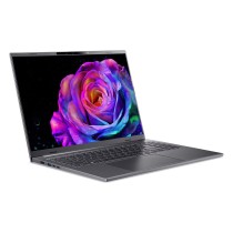 Buy Acer Aspire 16 AI OLED A16-52M-916J CU9 288V 32GB 1TB SSD W11 Home in Cyprus, Nicosia, Limassol, Larnaka, Pafos