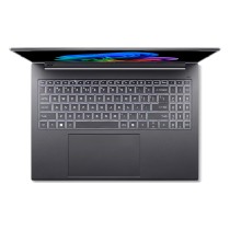 Buy Acer Aspire 16 AI OLED A16-52M-916J CU9 288V 32GB 1TB SSD W11 Home in Cyprus, Nicosia, Limassol, Larnaka, Pafos