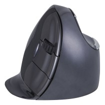 Buy Evoluent BakkerElkhuizen D vertikal 6 Tasten large kabellos in Cyprus, Nicosia, Limassol, Larnaka, Pafos