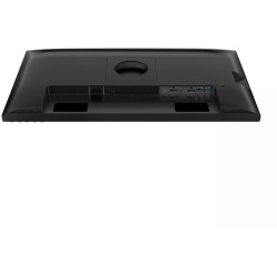 Buy Philips 27B2U3601 - 27-inch QHD IPS Monitor, 120Hz, 4ms, USB-C 90W, HDMI+DP,... in Cyprus, Nicosia, Limassol, Larnaka, Pafos